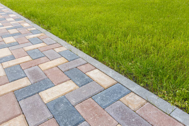 Best Heated driveway pavers in Northfield, IL